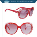 Hot Sale Fancy Brand New Lunettes de soleil